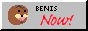 button0
